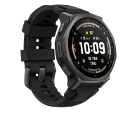 AMAZFIT T-Rex 3 PRO 44mm NFC Tactical Black  - 1471662 - zdjęcie 3